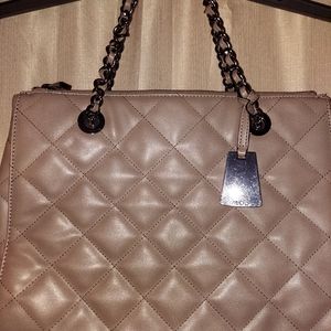Fabulous purse
